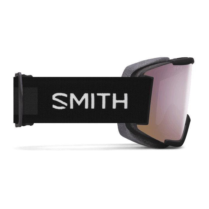 Squad Goggle - Suburban Ski and Bike