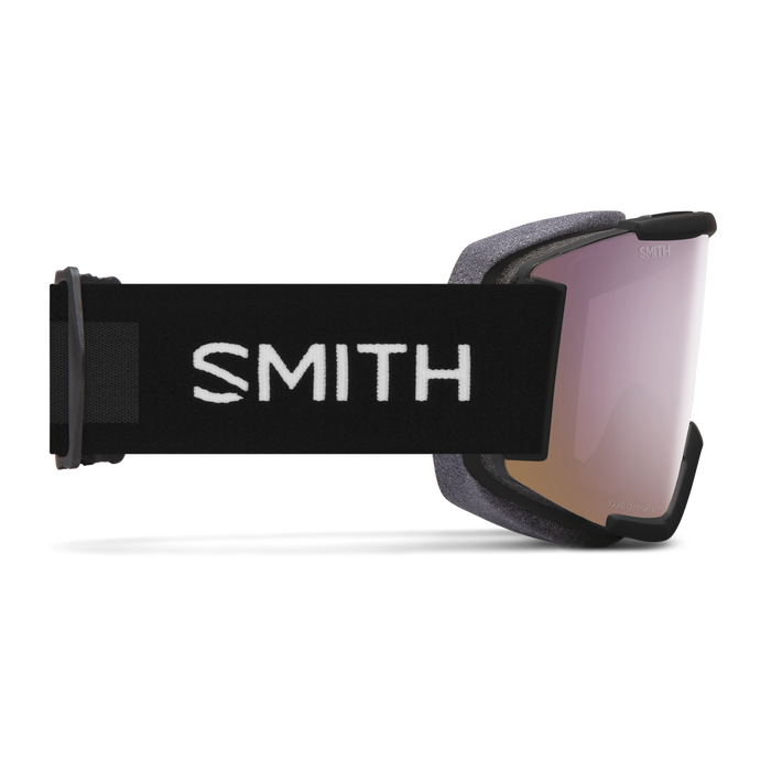 Squad Goggle
