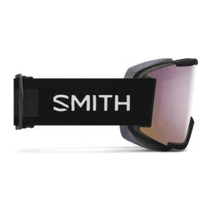Squad Goggle