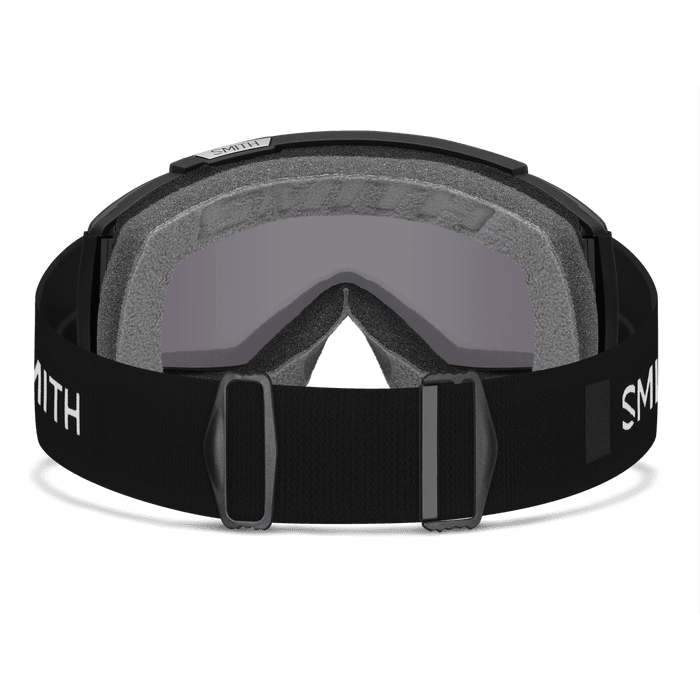 Squad Goggle - Suburban Ski and Bike