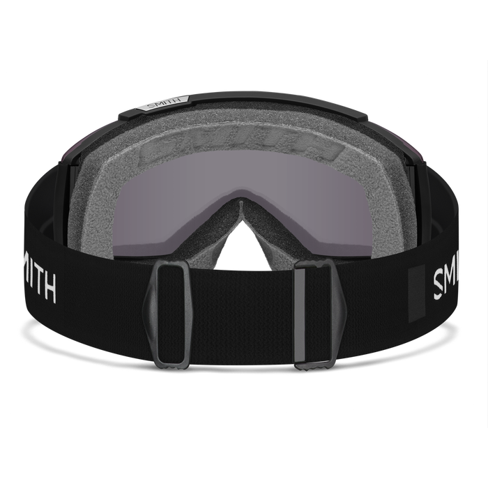 Squad Goggle