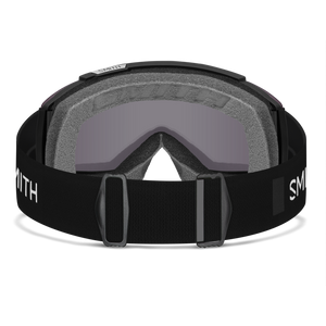 Squad Goggle
