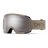 Squad Goggle - Suburban Ski and Bike