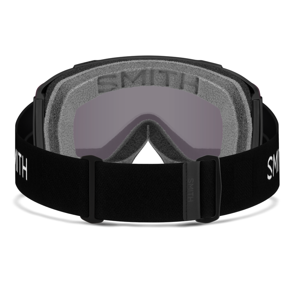 Smith Squad Snow Goggles
