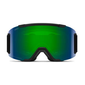Smith Squad Snow Goggles