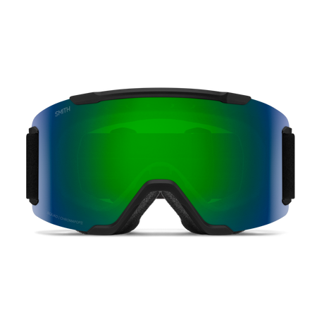 Smith Squad Snow Goggles