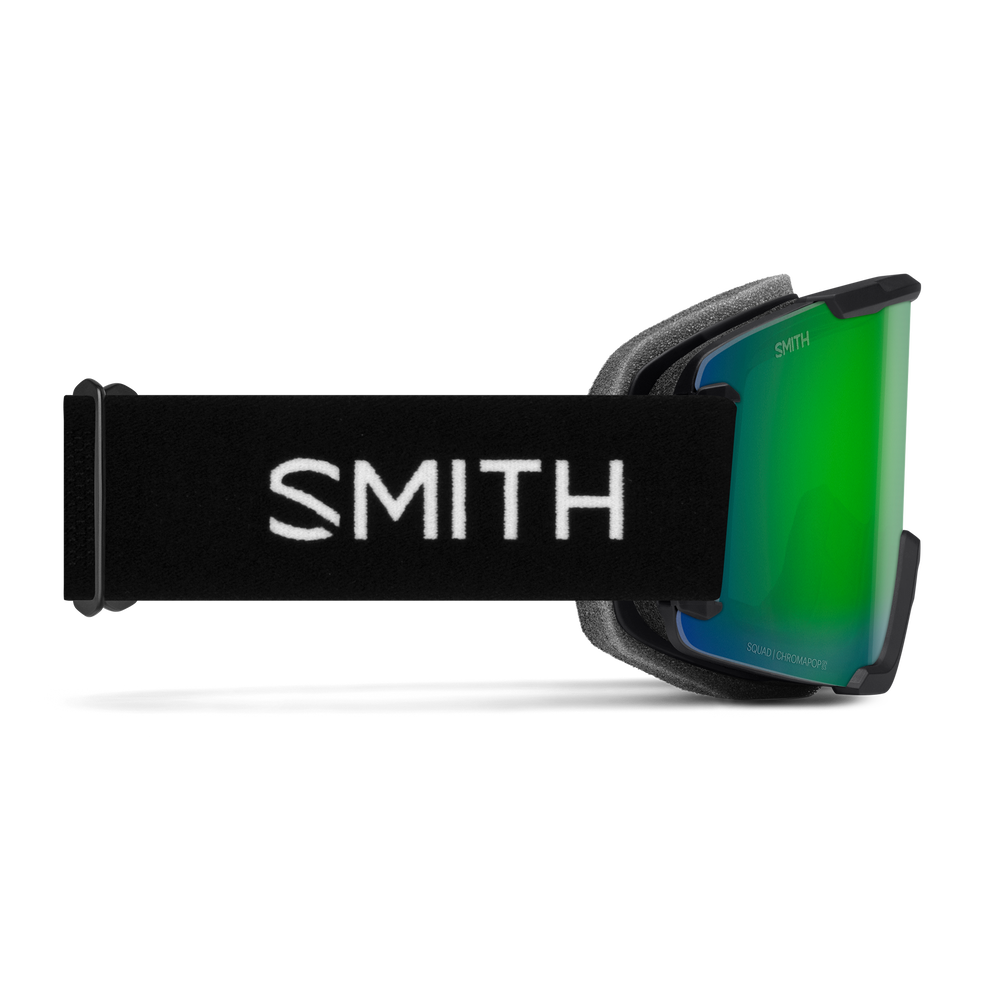 Smith Squad Snow Goggles