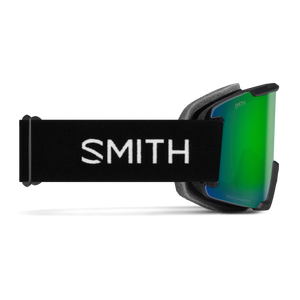 Smith Squad Snow Goggles