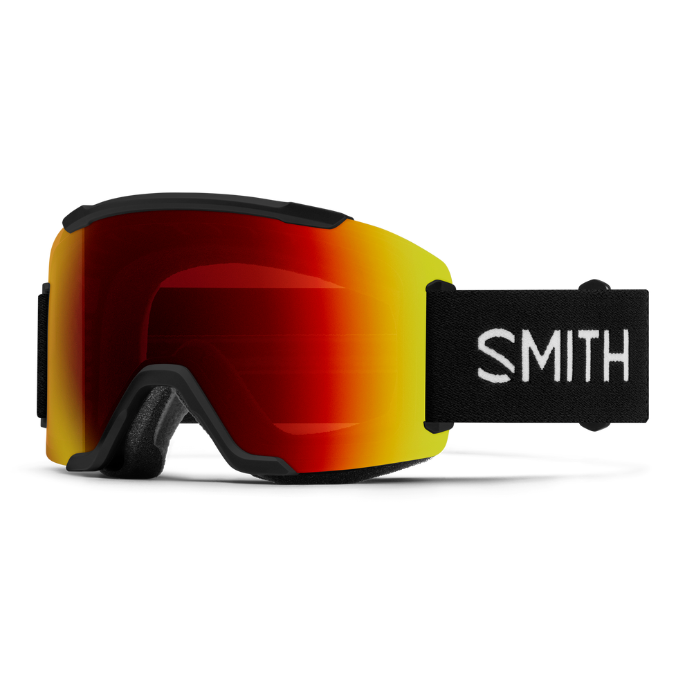 Smith Squad Snow Goggles