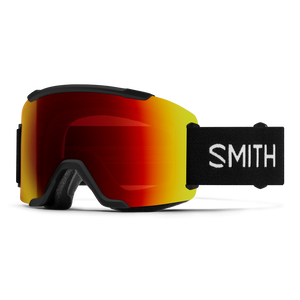 Smith Squad Snow Goggles