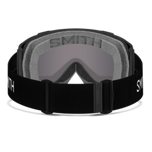 Smith Squad Snow Goggles