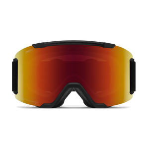 Smith Squad Snow Goggles
