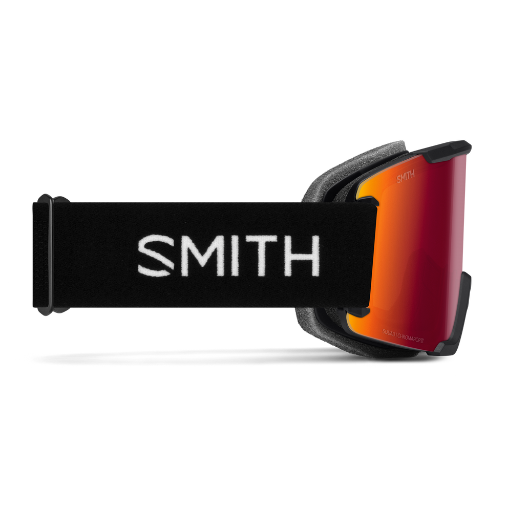 Smith Squad Snow Goggles