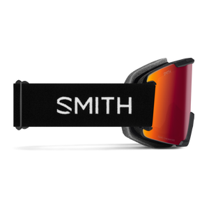 Smith Squad Snow Goggles