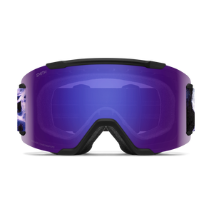 Smith Squad Snow Goggles