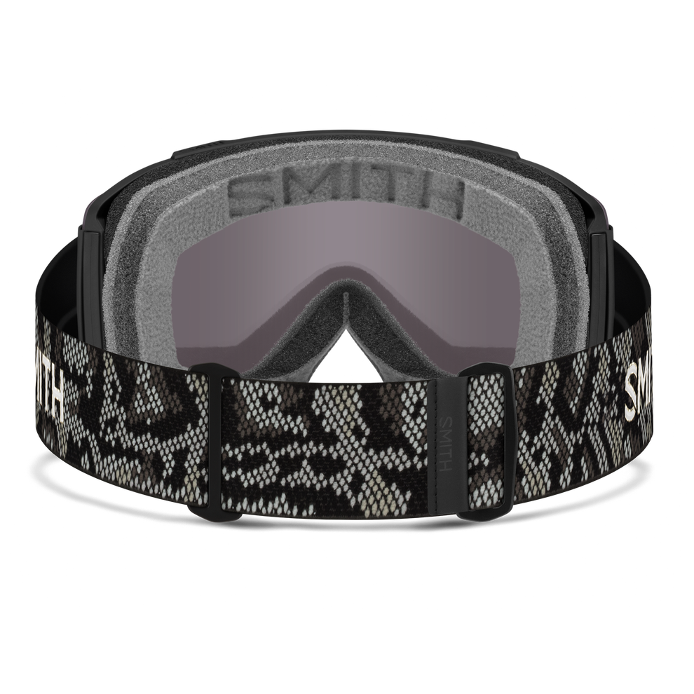 Smith Squad Snow Goggles