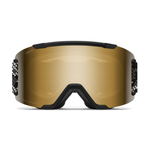 Smith Squad Snow Goggles
