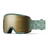 Squad Goggle - Suburban Ski and Bike