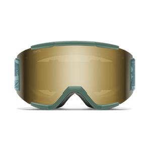 Squad Goggle - Suburban Ski and Bike