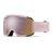 Squad Goggle - Suburban Ski and Bike
