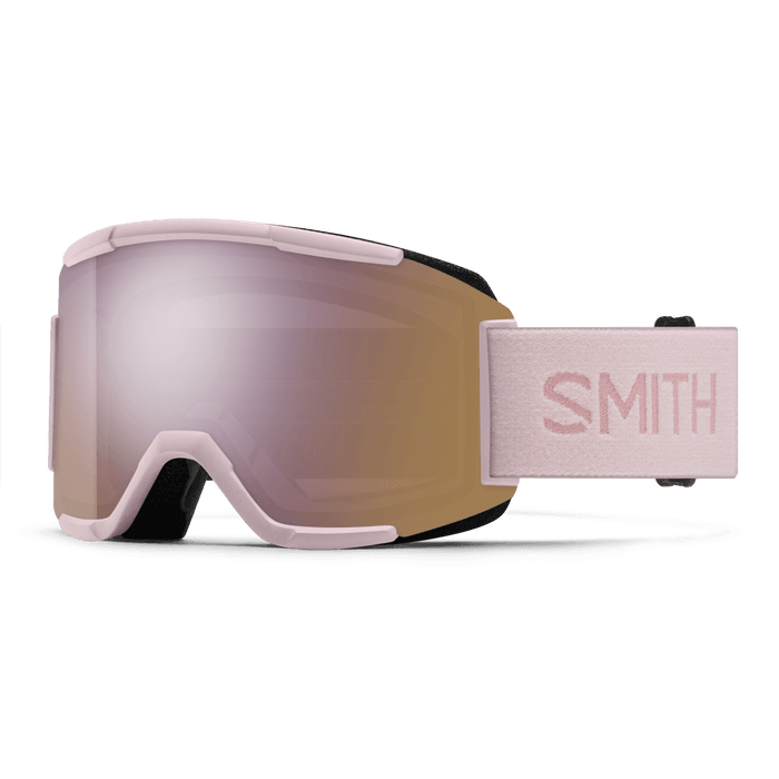 Squad Goggle - Suburban Ski and Bike