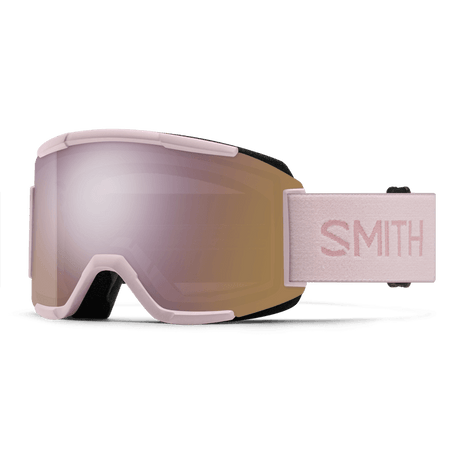 Squad Goggle - Suburban Ski and Bike