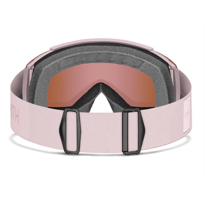 Squad Goggle - Suburban Ski and Bike