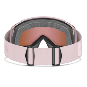 Squad Goggle - Suburban Ski and Bike