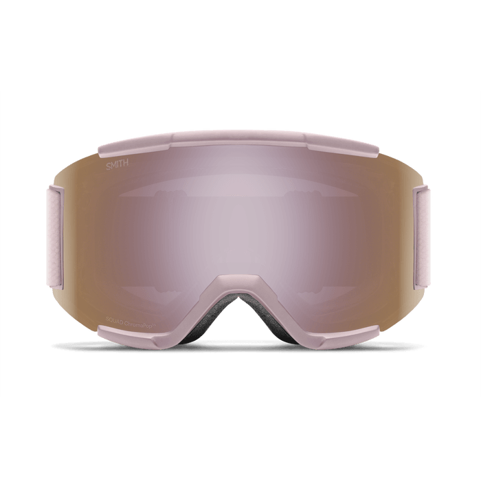 Squad Goggle - Suburban Ski and Bike