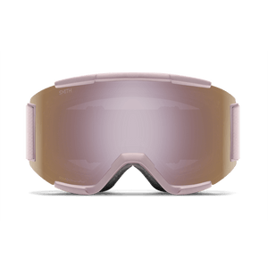 Squad Goggle - Suburban Ski and Bike