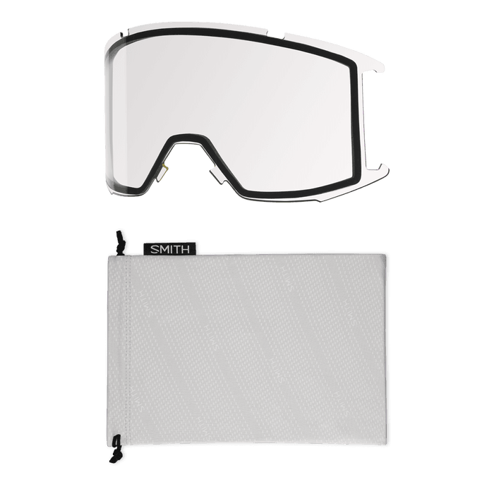 Squad Goggle - Suburban Ski and Bike