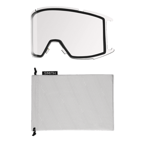 Squad Goggle - Suburban Ski and Bike