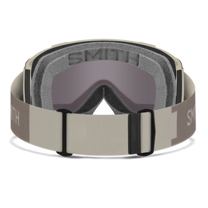 Smith Squad Snow Goggles