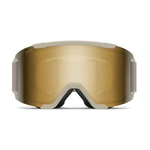 Smith Squad Snow Goggles