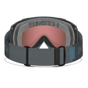 Smith Squad Snow Goggles