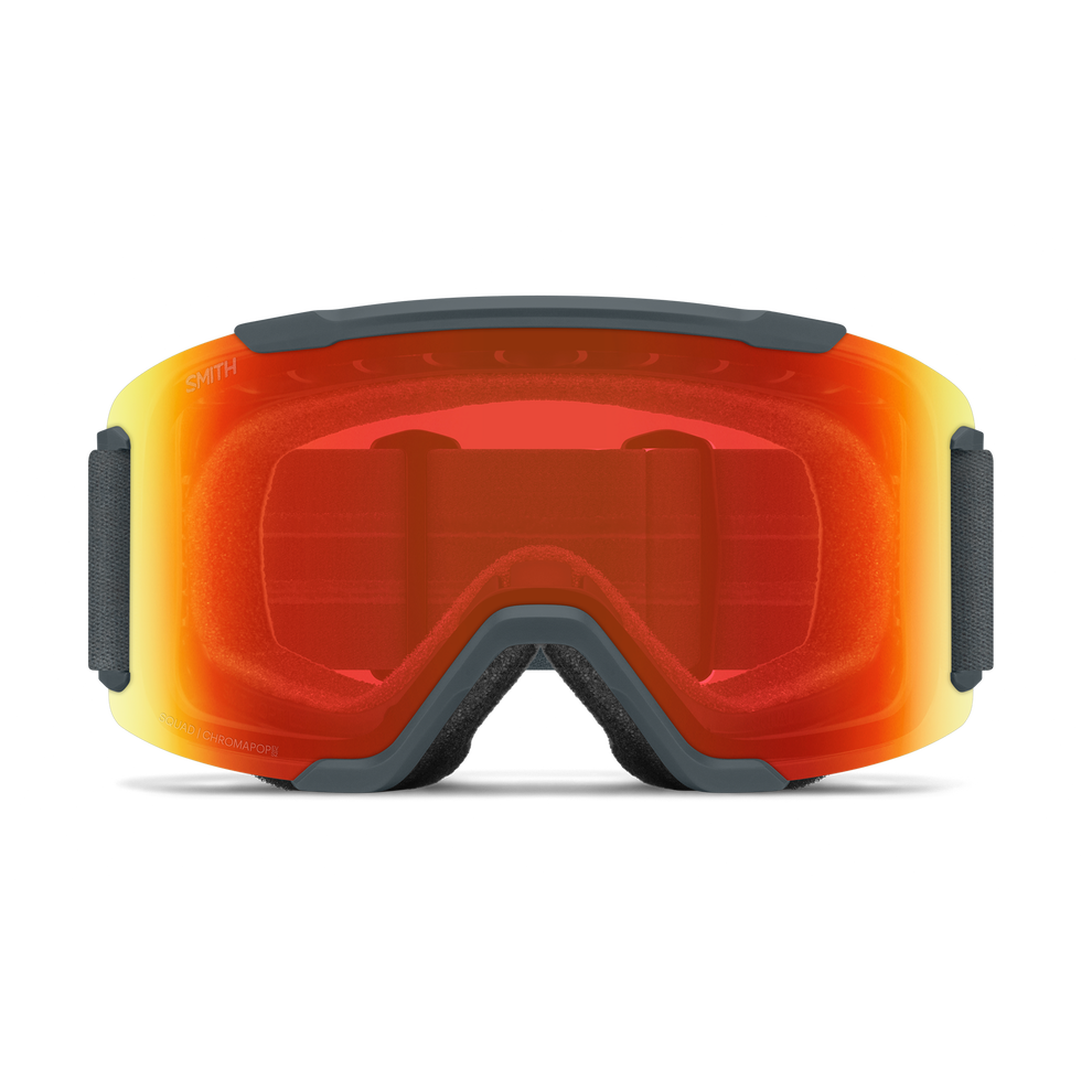 Smith Squad Snow Goggles