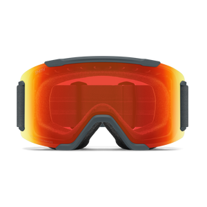 Smith Squad Snow Goggles