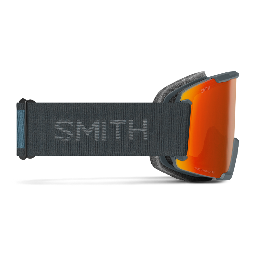 Smith Squad Snow Goggles