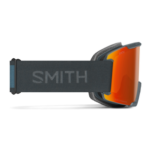 Smith Squad Snow Goggles