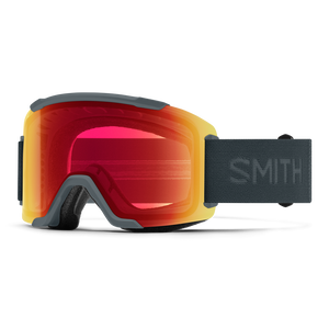 Smith Squad Snow Goggles