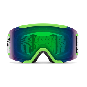 Smith Squad Snow Goggles
