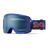 Squad Goggle - Suburban Ski and Bike