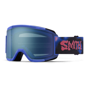 Squad Goggle - Suburban Ski and Bike