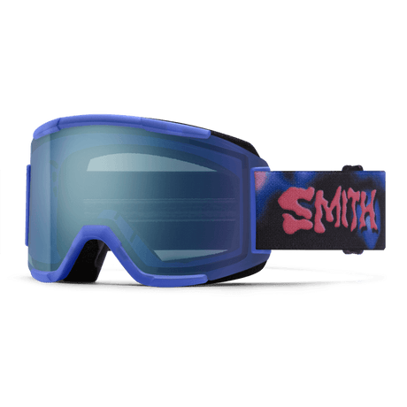 Squad Goggle - Suburban Ski and Bike