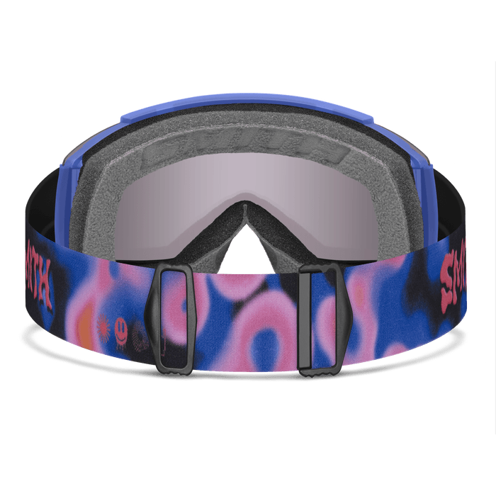 Squad Goggle - Suburban Ski and Bike