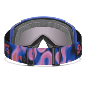 Squad Goggle - Suburban Ski and Bike