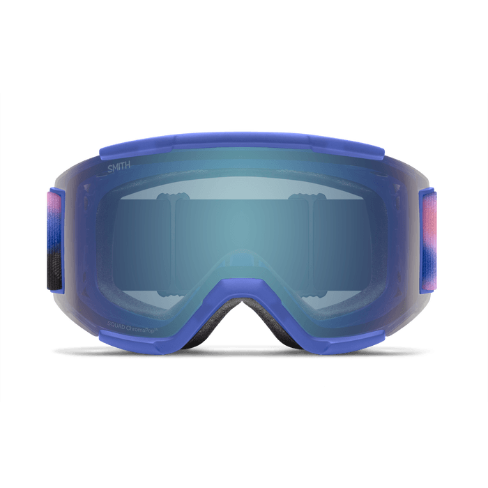 Squad Goggle - Suburban Ski and Bike