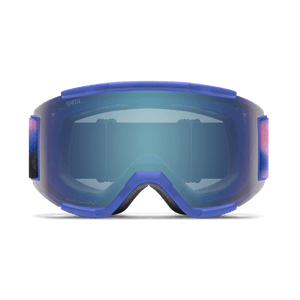 Squad Goggle - Suburban Ski and Bike