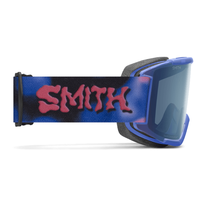 Squad Goggle - Suburban Ski and Bike