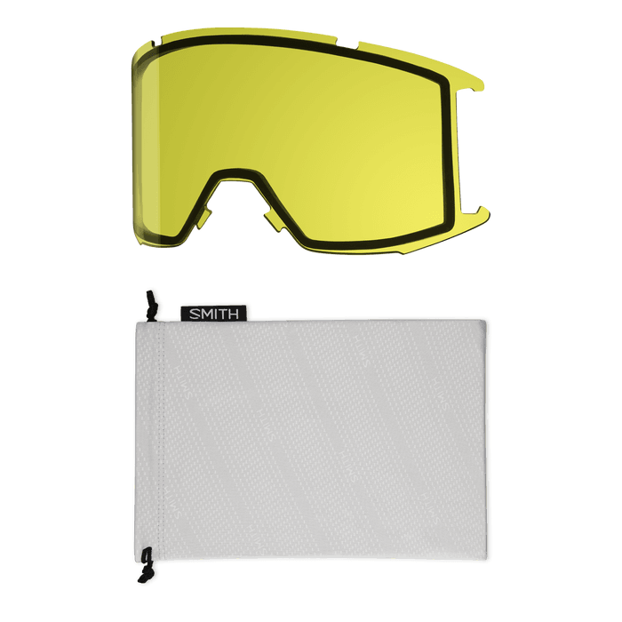Squad Goggle - Suburban Ski and Bike
